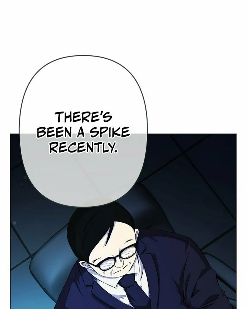 Return of the SSS-Class Demon Lord Chapter 7 page 10 - 