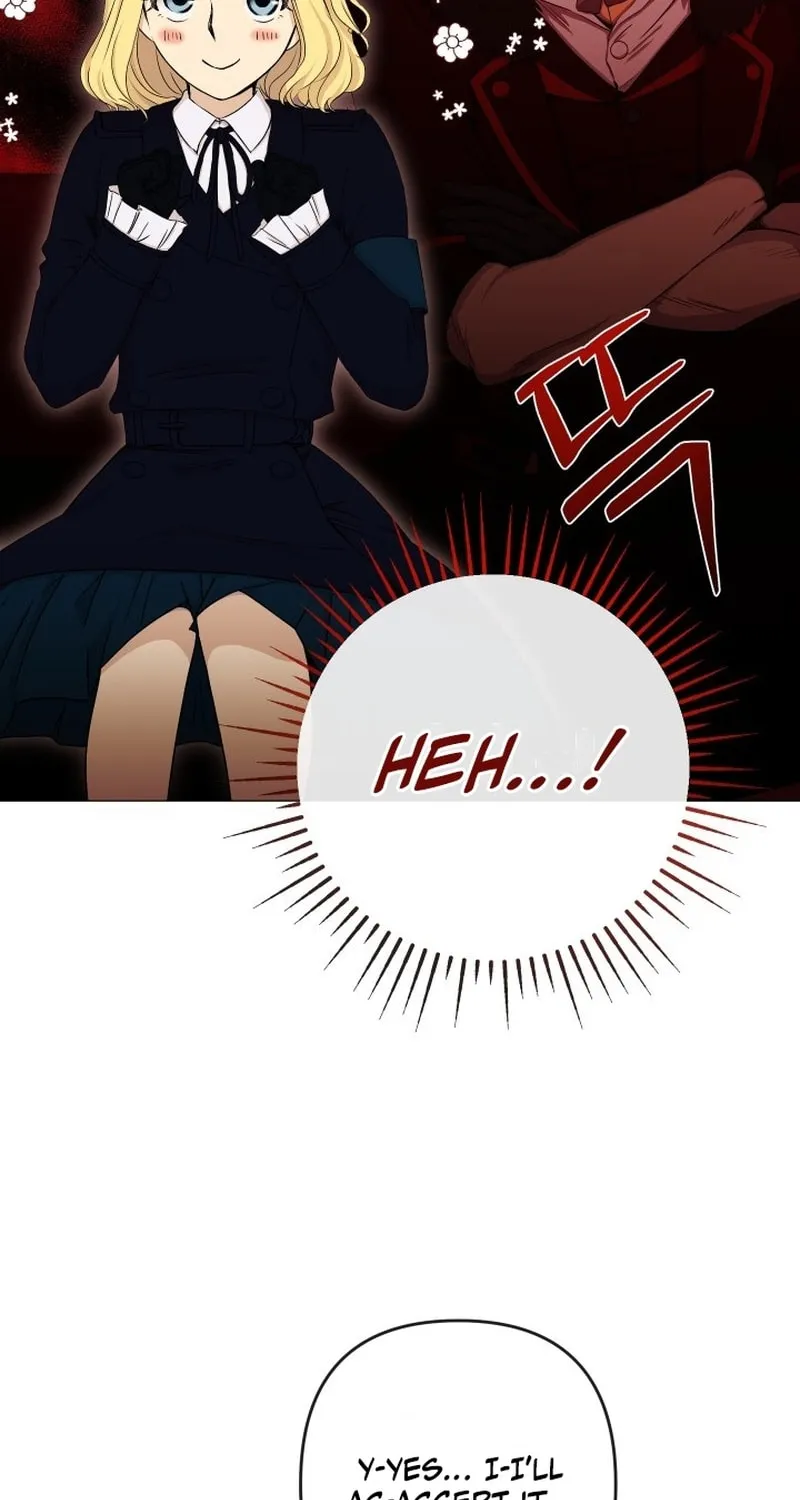 Return of the SSS-Class Demon Lord Chapter 7 page 93 - 