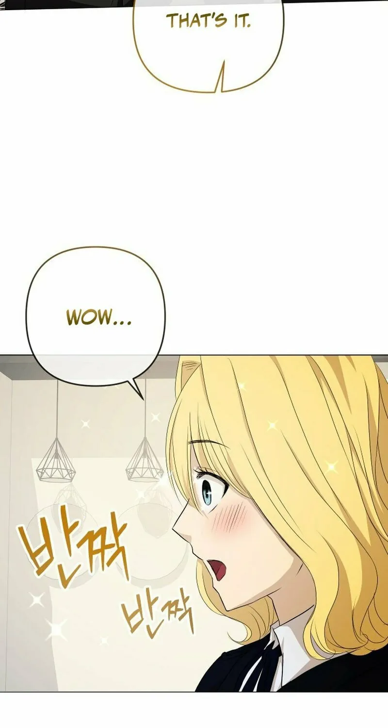 Return of the SSS-Class Demon Lord Chapter 8 page 22 - 