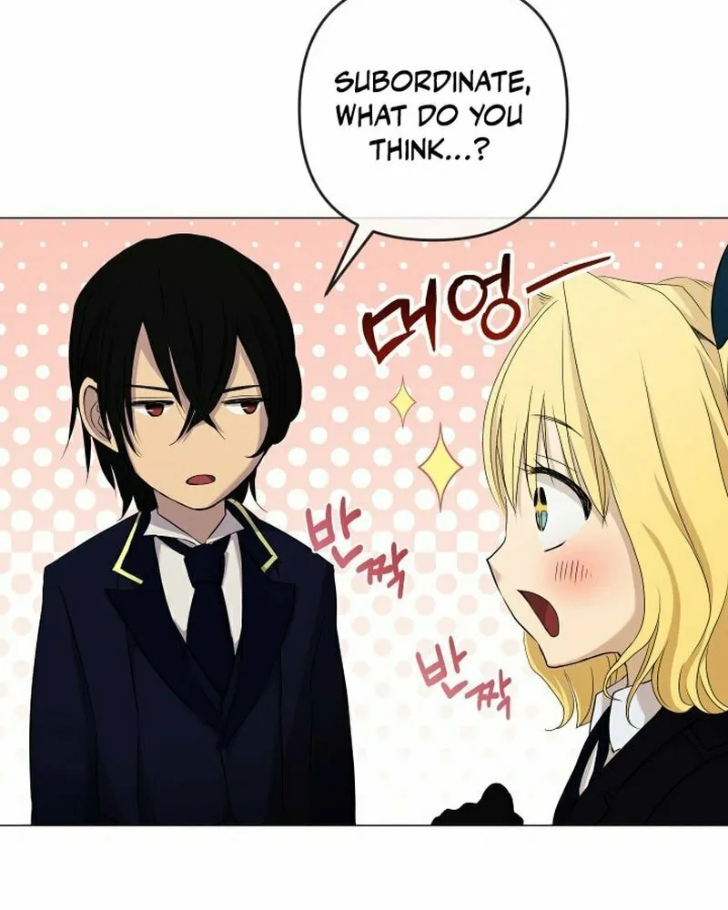 Return of the SSS-Class Demon Lord Chapter 8 page 25 - 