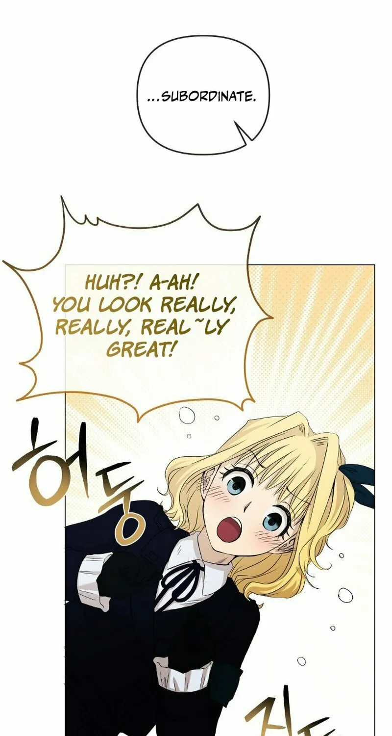 Return of the SSS-Class Demon Lord Chapter 8 page 26 - 