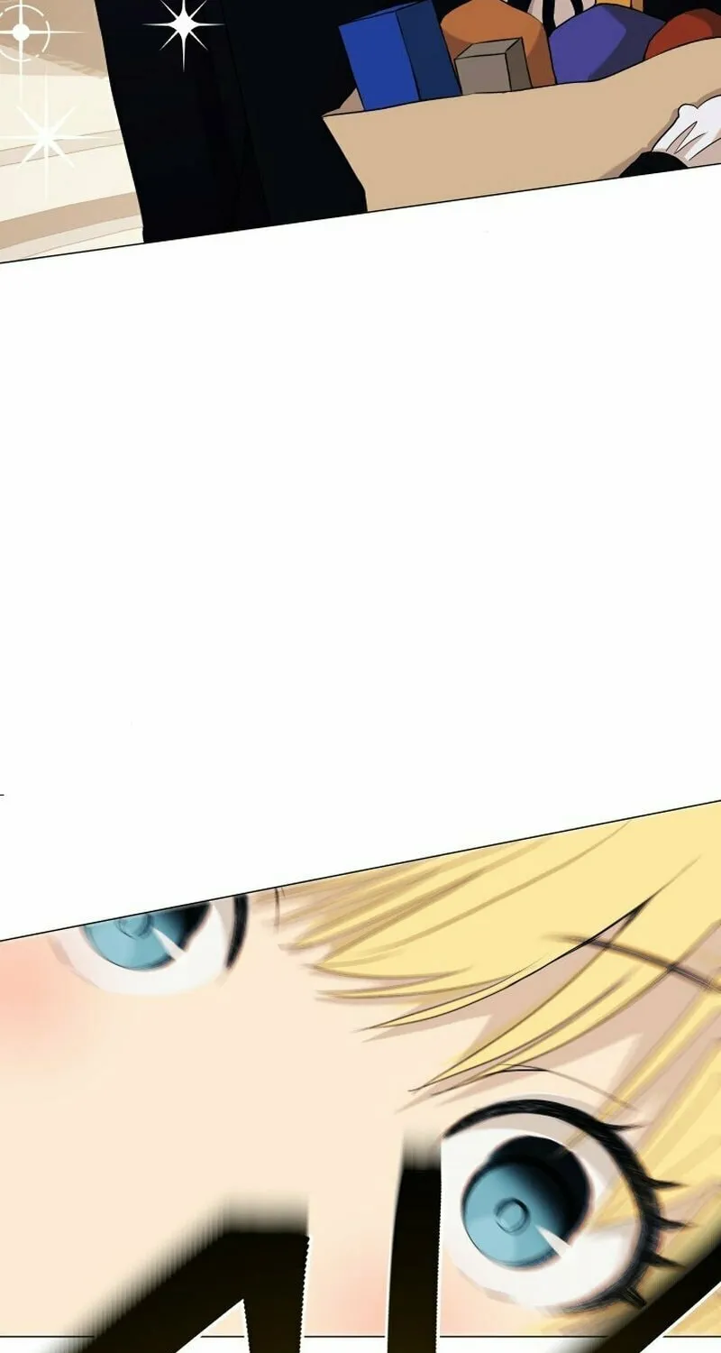 Return of the SSS-Class Demon Lord Chapter 8 page 38 - 