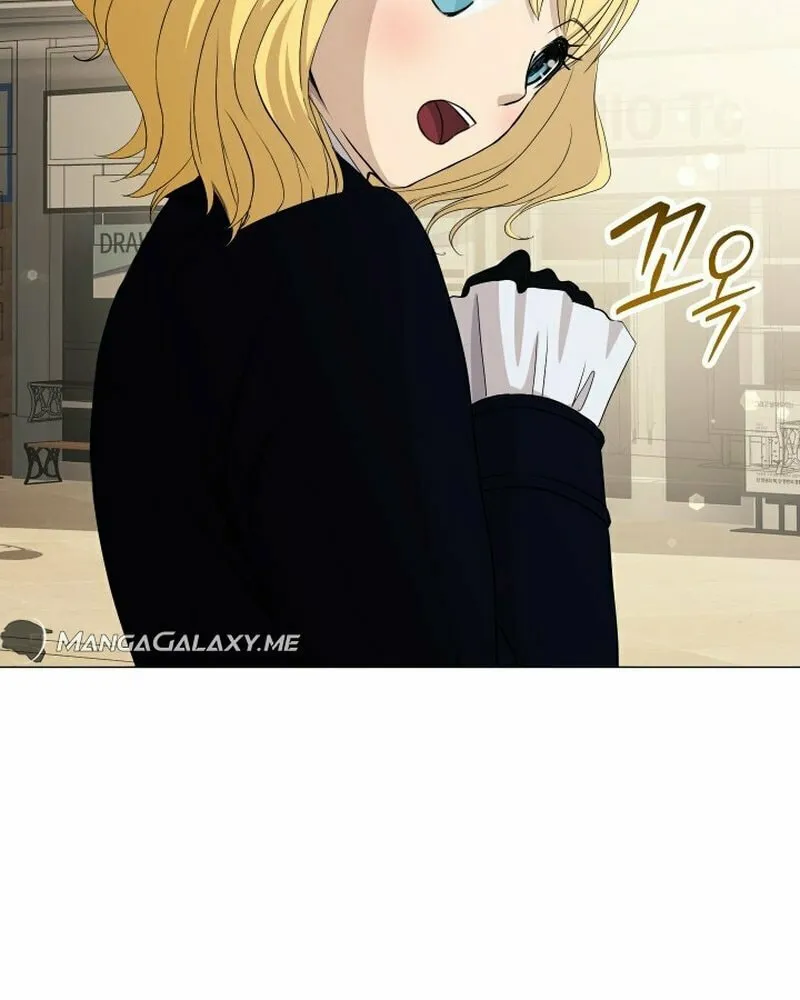 Return of the SSS-Class Demon Lord Chapter 8 page 5 - 