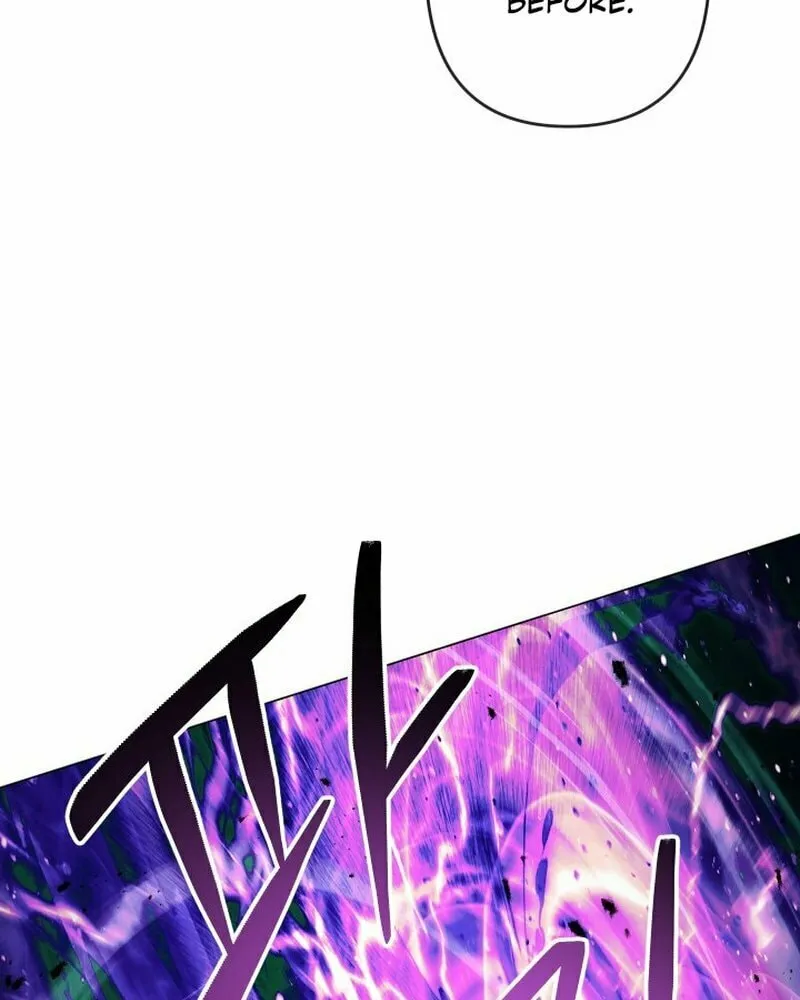 Return of the SSS-Class Demon Lord Chapter 8 page 45 - 