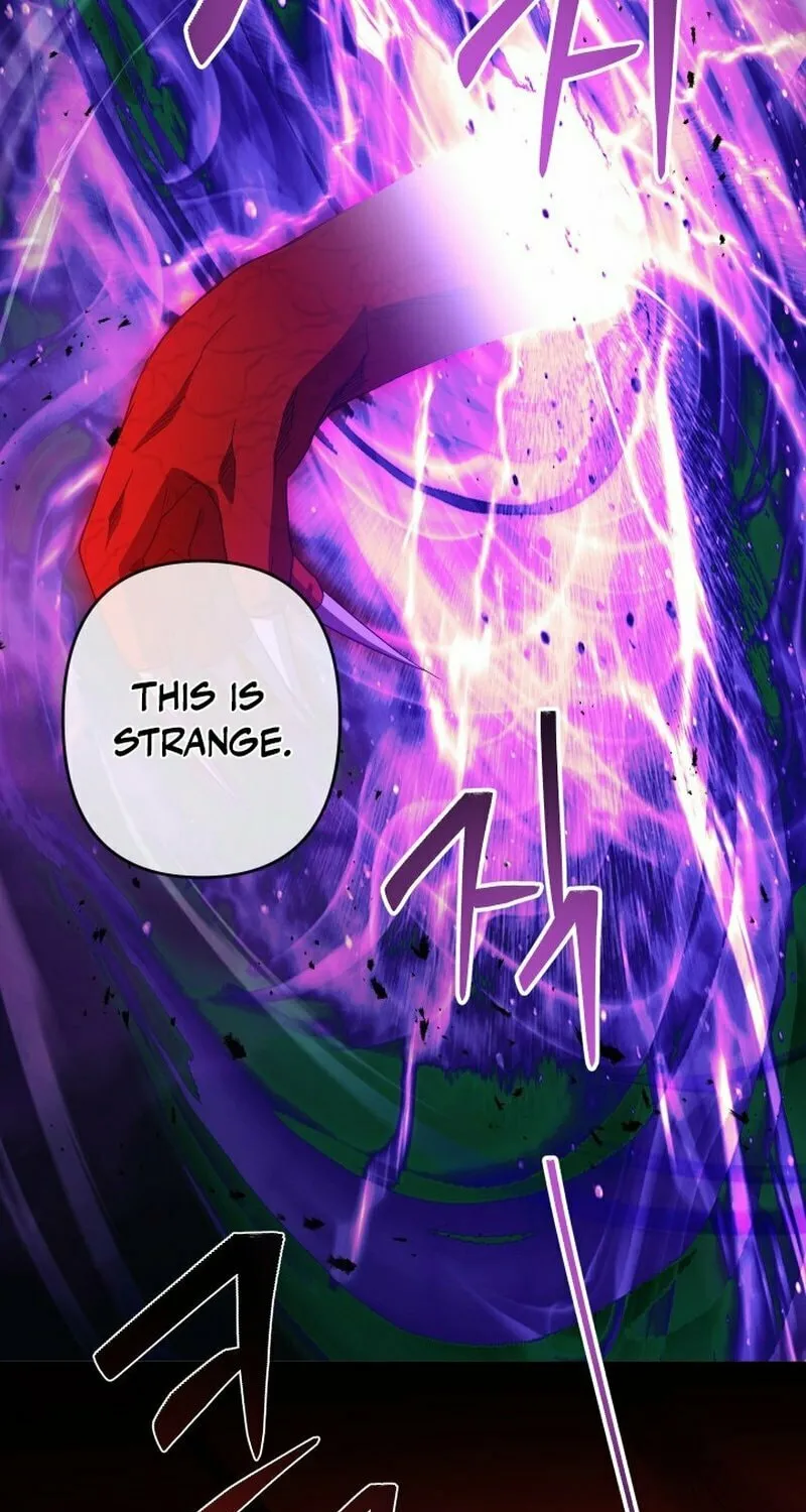 Return of the SSS-Class Demon Lord Chapter 8 page 46 - 