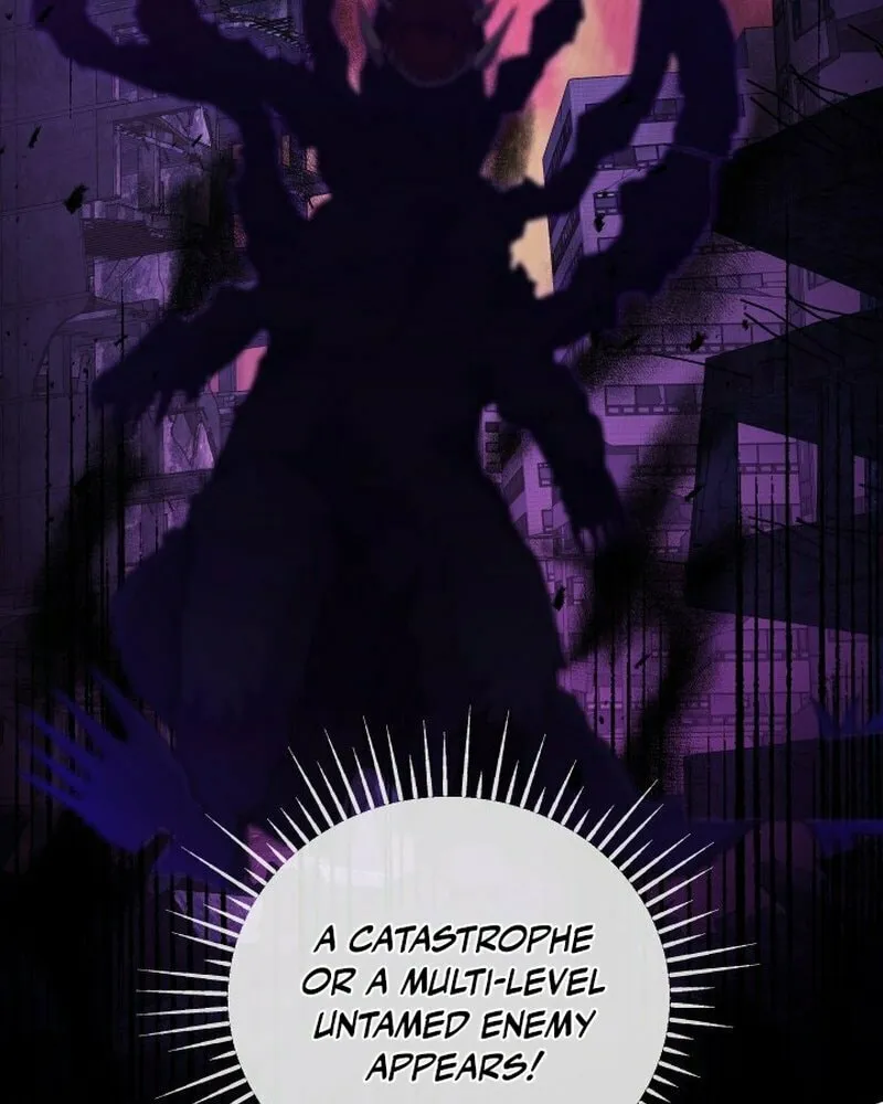 Return of the SSS-Class Demon Lord Chapter 8 page 50 - 