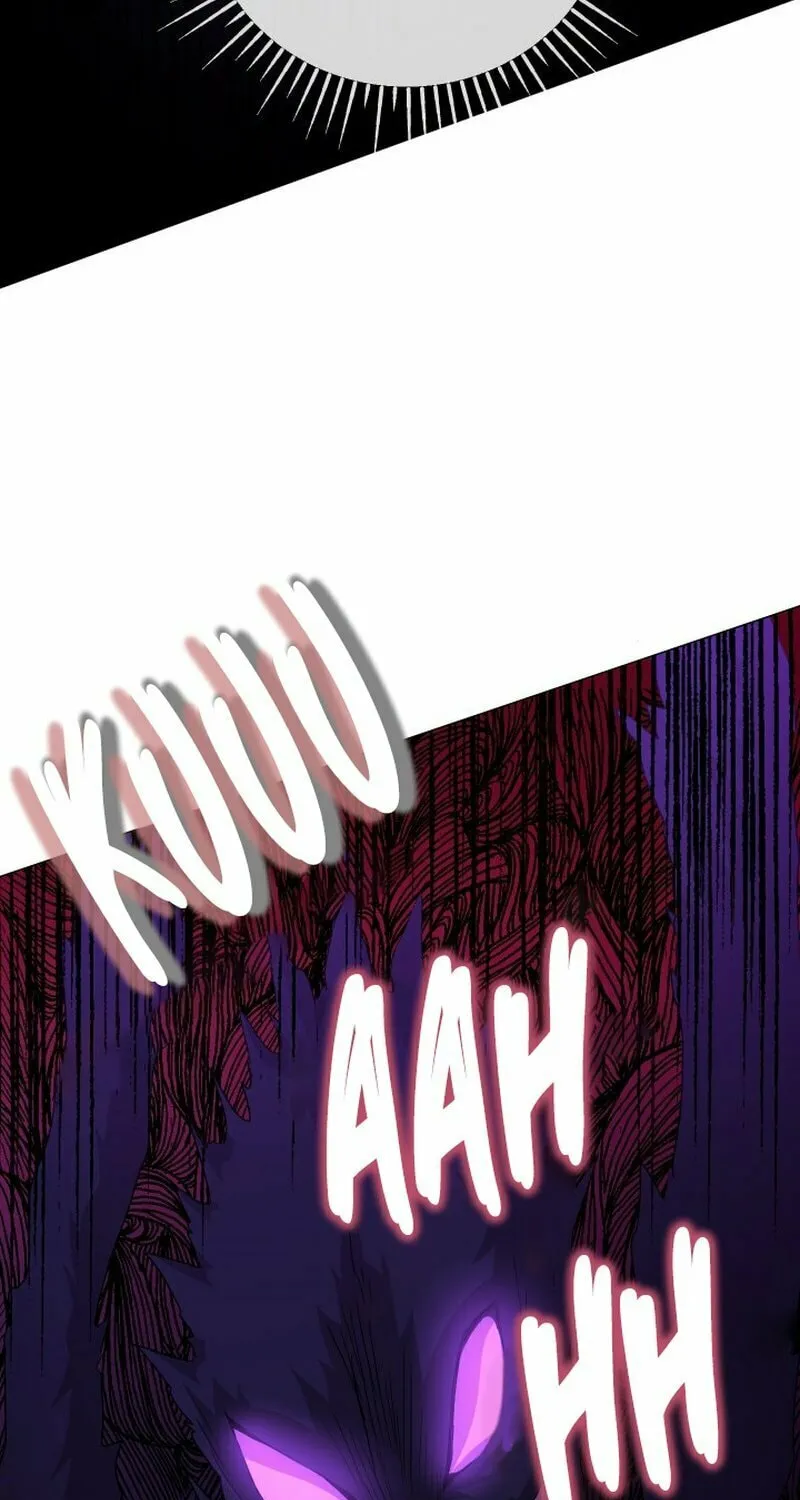 Return of the SSS-Class Demon Lord Chapter 8 page 51 - 