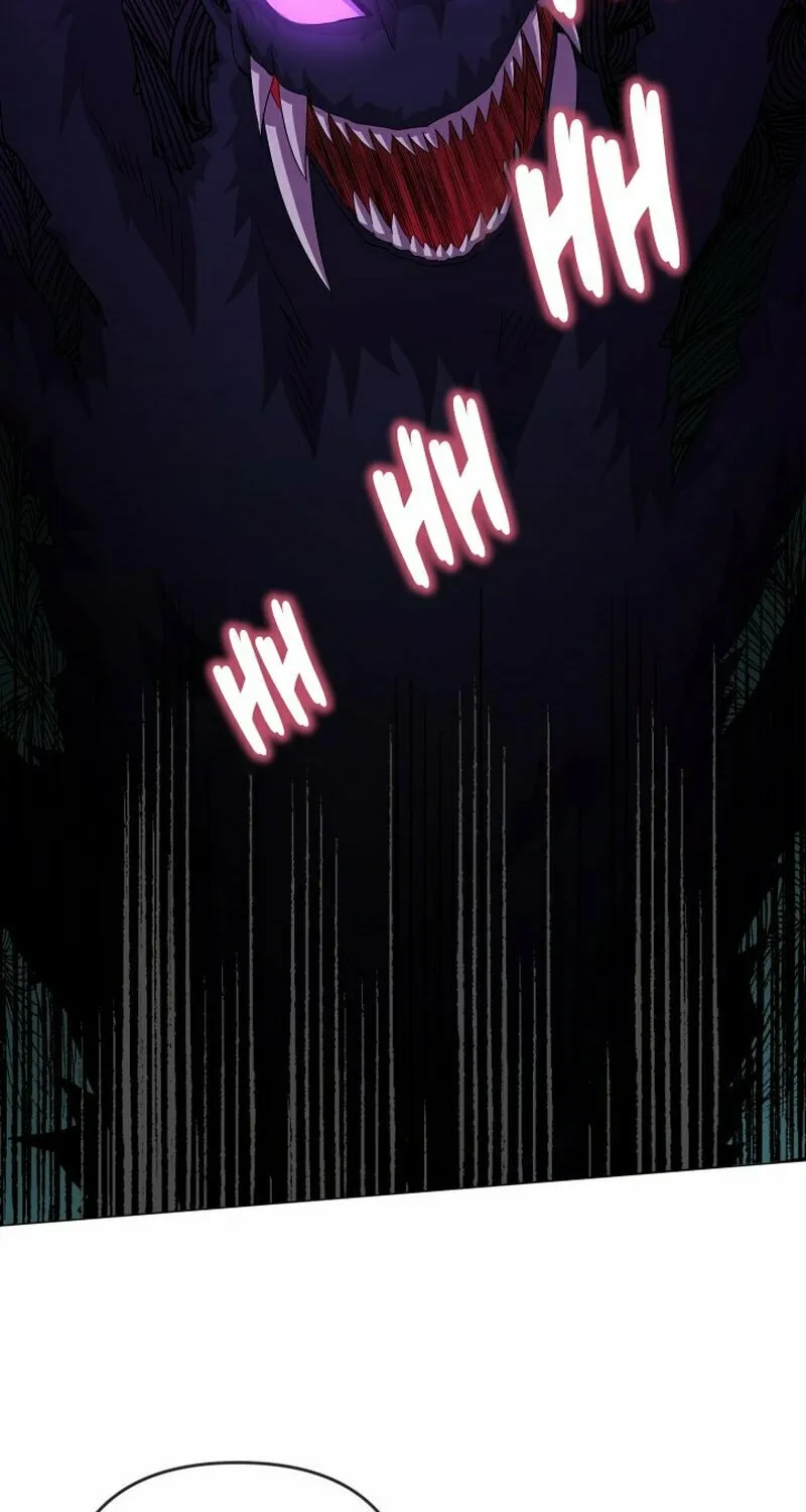 Return of the SSS-Class Demon Lord Chapter 8 page 52 - 