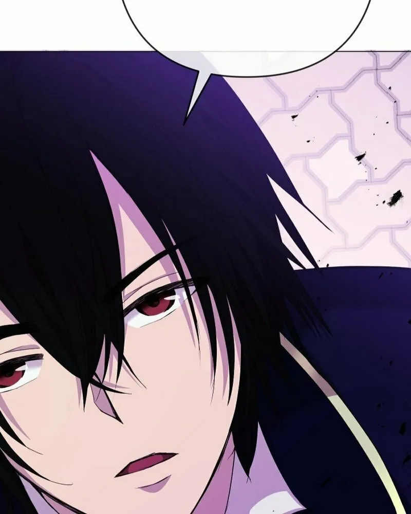 Return of the SSS-Class Demon Lord Chapter 8 page 55 - 
