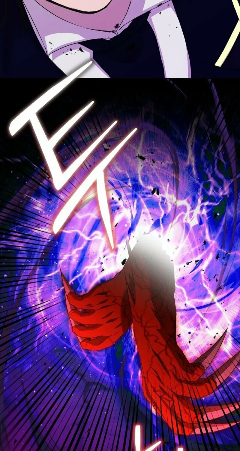 Return of the SSS-Class Demon Lord Chapter 8 page 56 - 