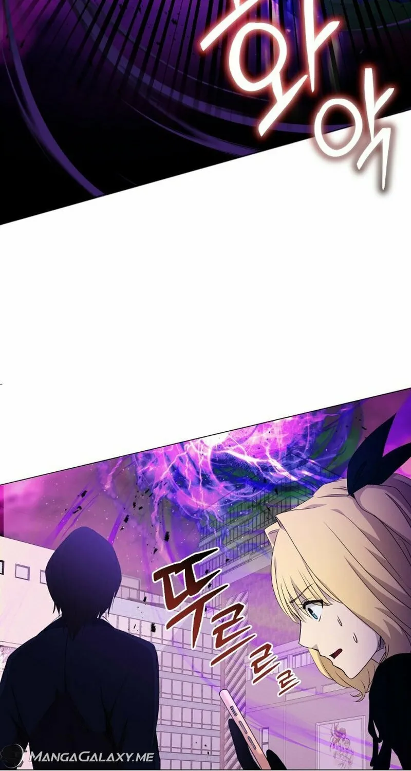 Return of the SSS-Class Demon Lord Chapter 8 page 57 - 