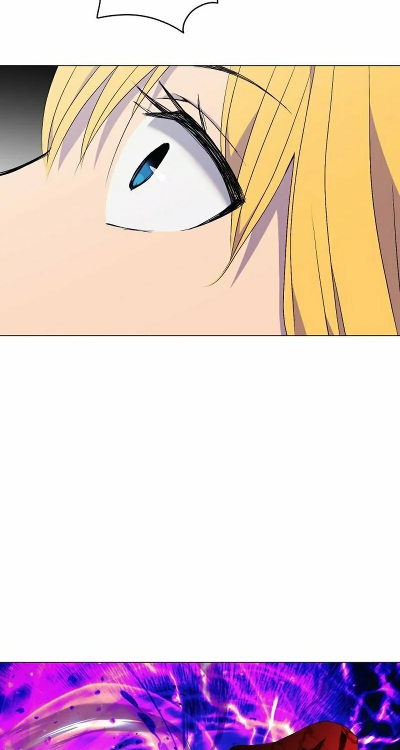 Return of the SSS-Class Demon Lord Chapter 8 page 59 - 