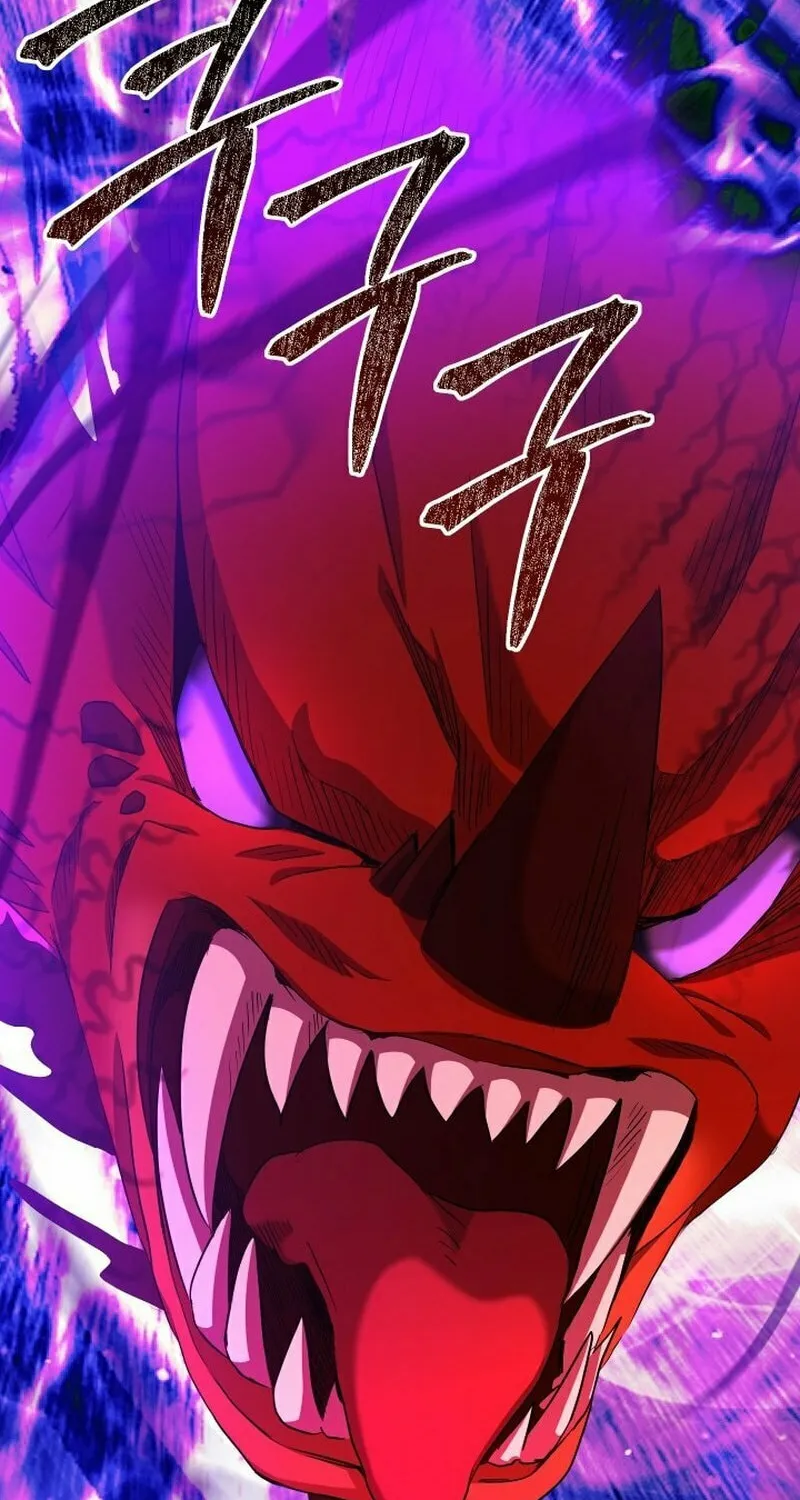 Return of the SSS-Class Demon Lord Chapter 8 page 62 - 