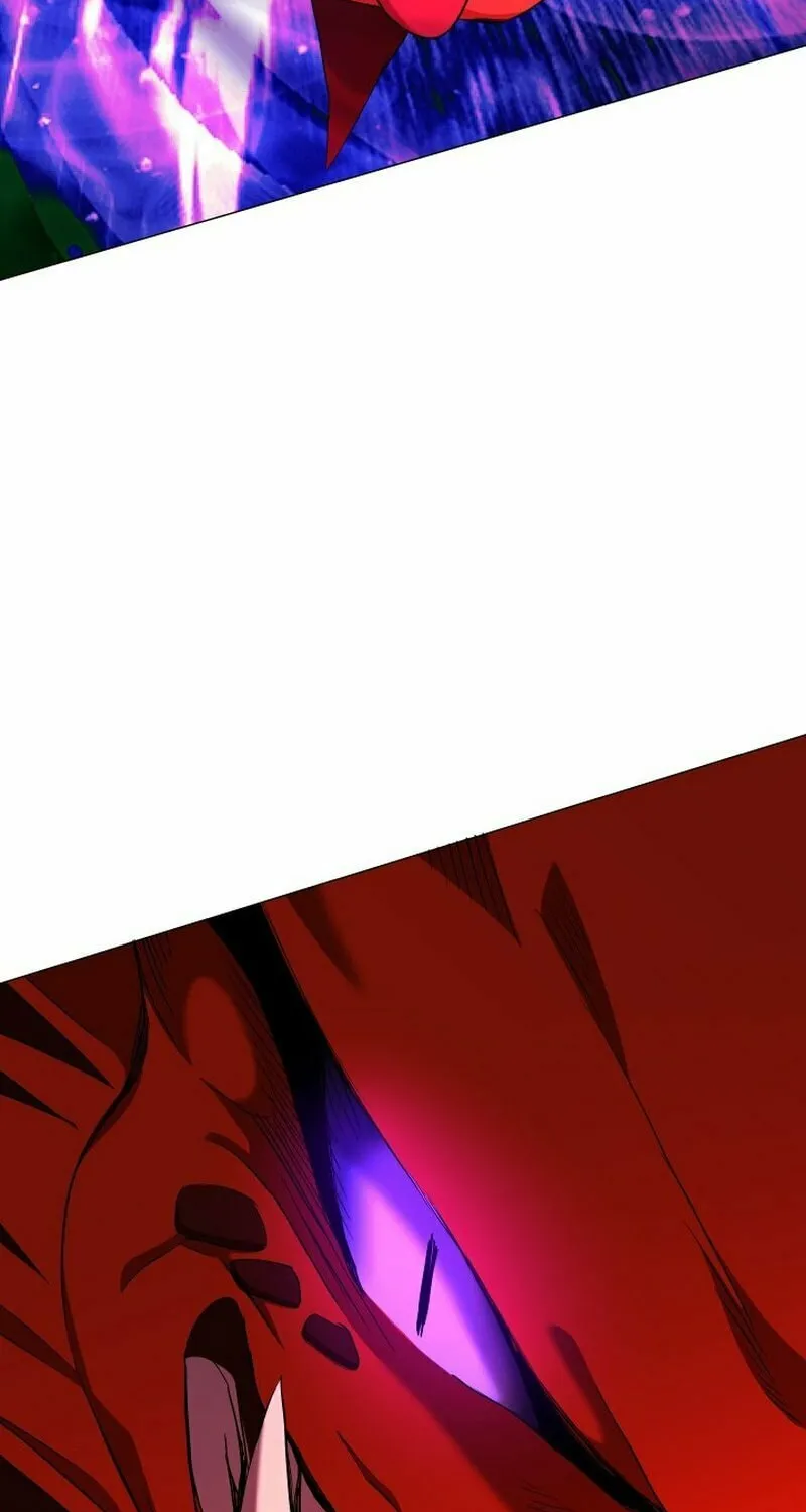 Return of the SSS-Class Demon Lord Chapter 8 page 63 - 