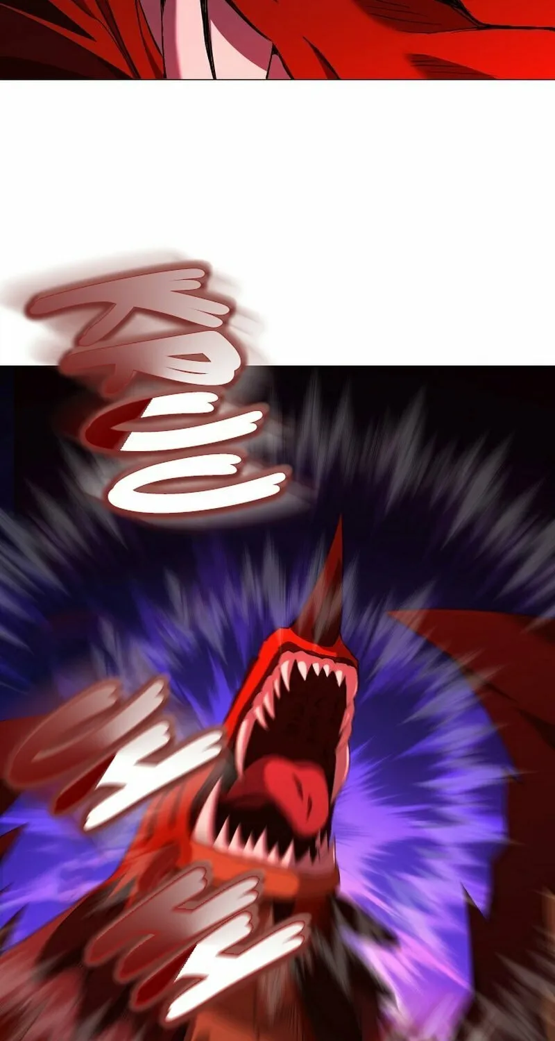 Return of the SSS-Class Demon Lord Chapter 8 page 64 - 