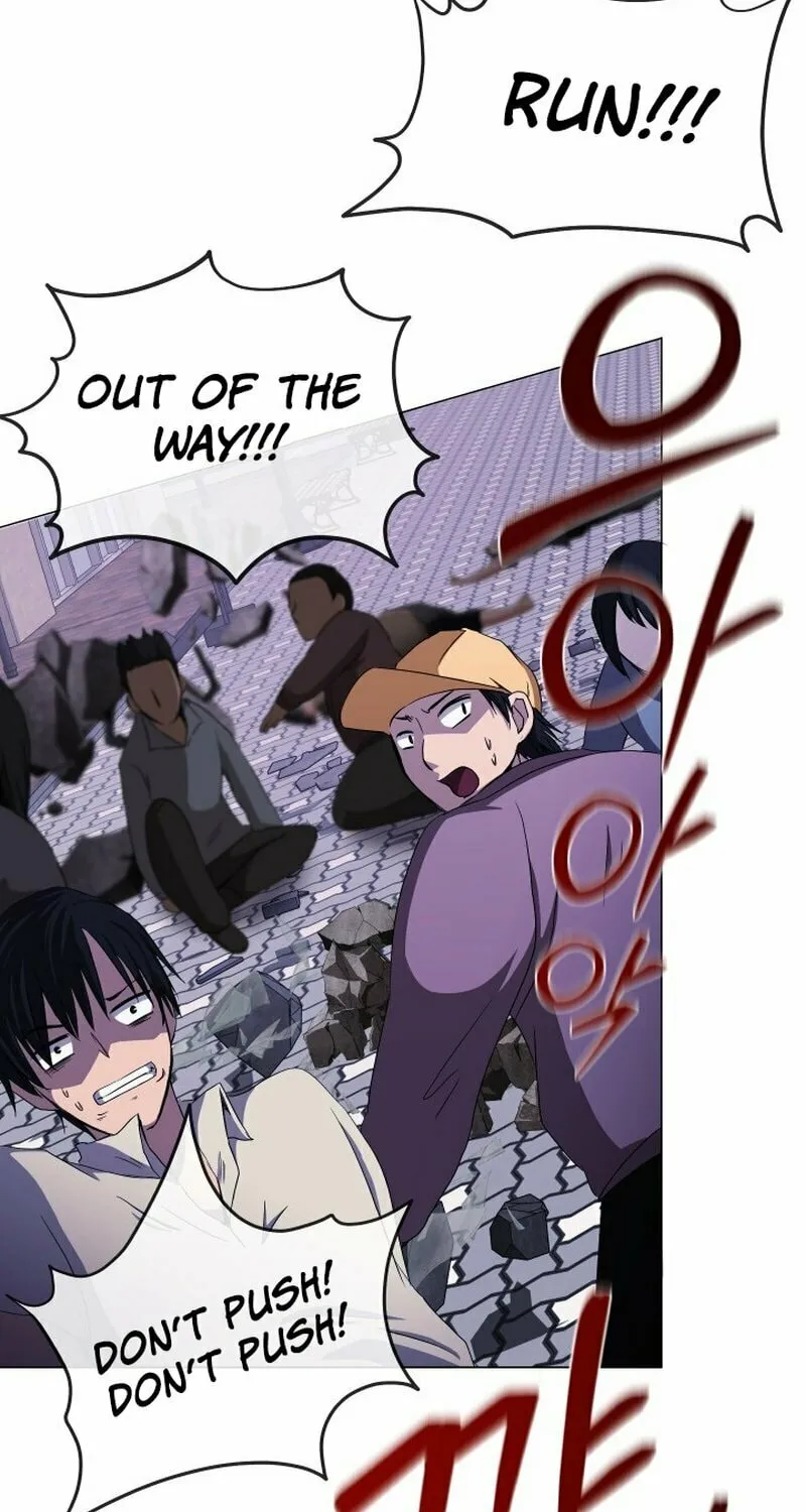 Return of the SSS-Class Demon Lord Chapter 8 page 68 - 