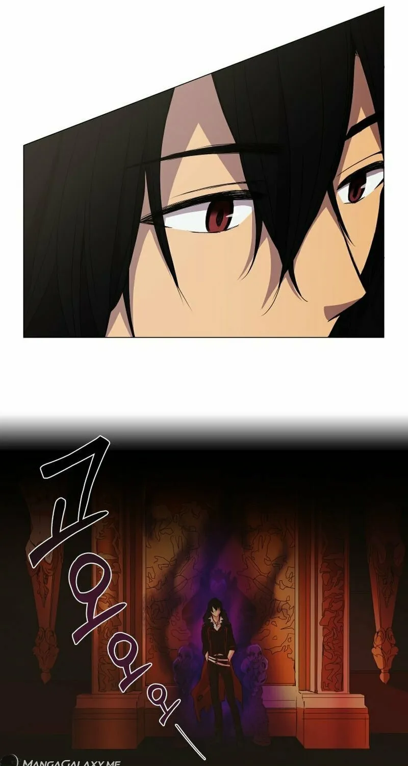 Return of the SSS-Class Demon Lord Chapter 8 page 8 - 