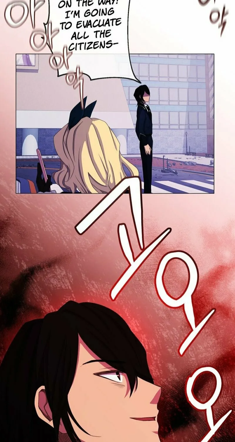 Return of the SSS-Class Demon Lord Chapter 8 page 76 - 