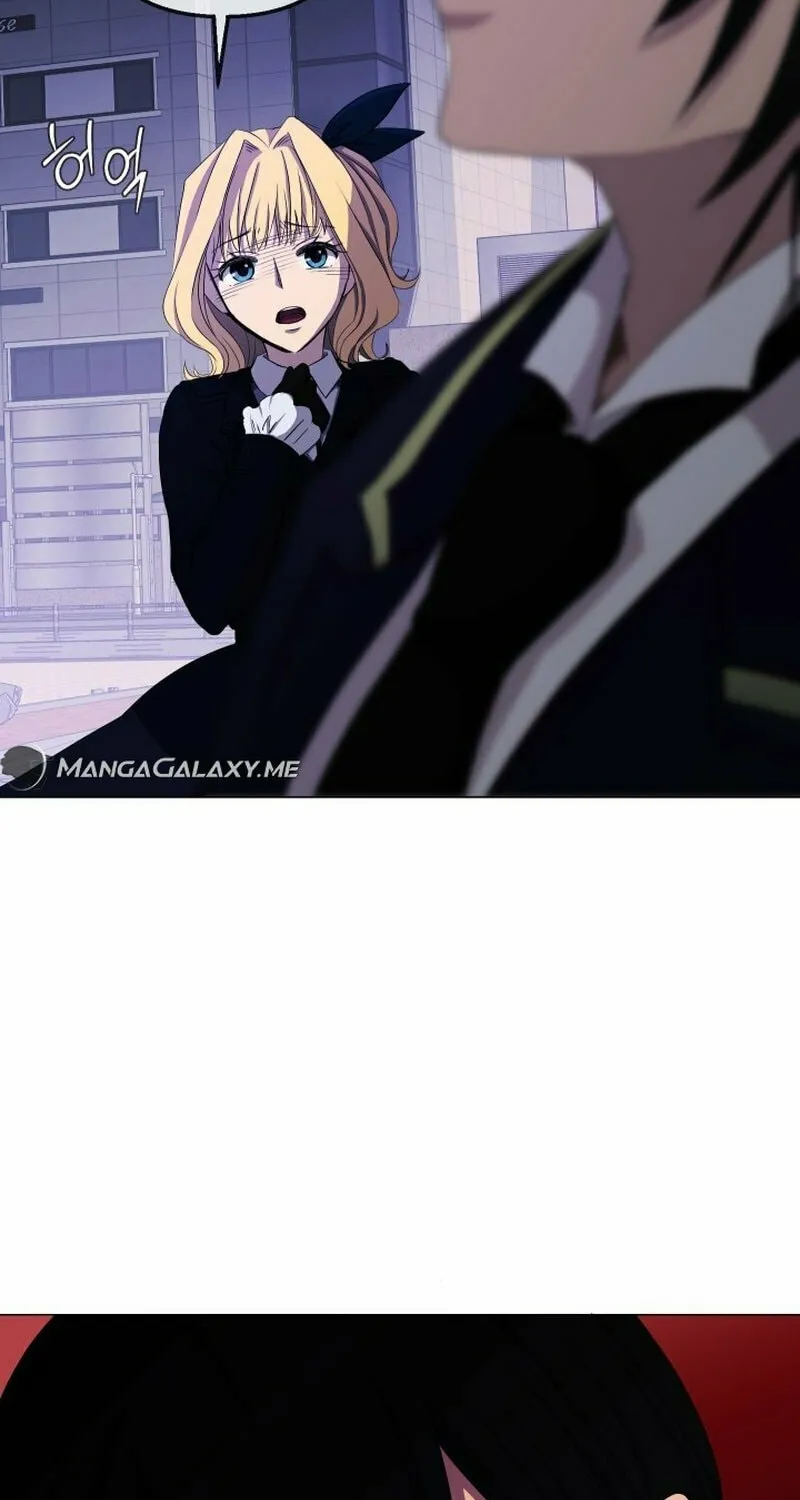 Return of the SSS-Class Demon Lord Chapter 8 page 78 - 