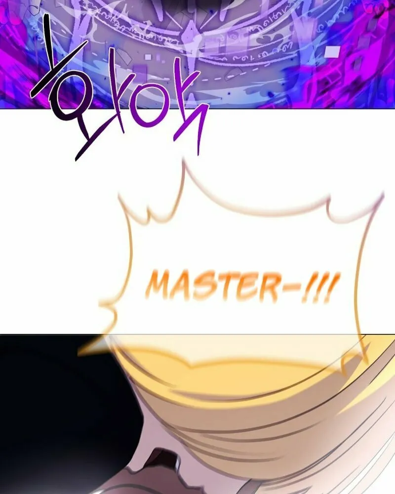 Return of the SSS-Class Demon Lord Chapter 8 page 85 - 