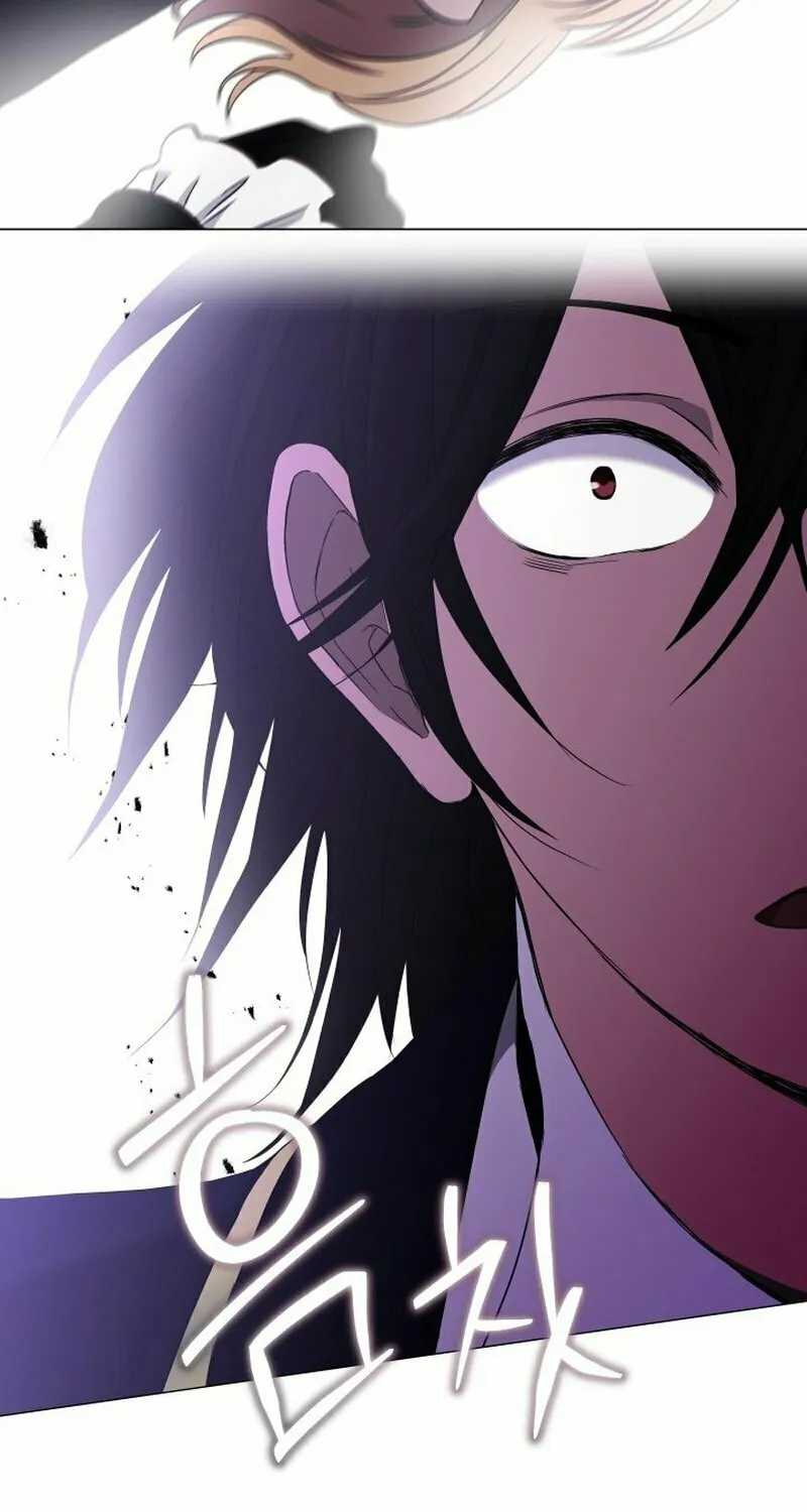 Return of the SSS-Class Demon Lord Chapter 8 page 86 - 
