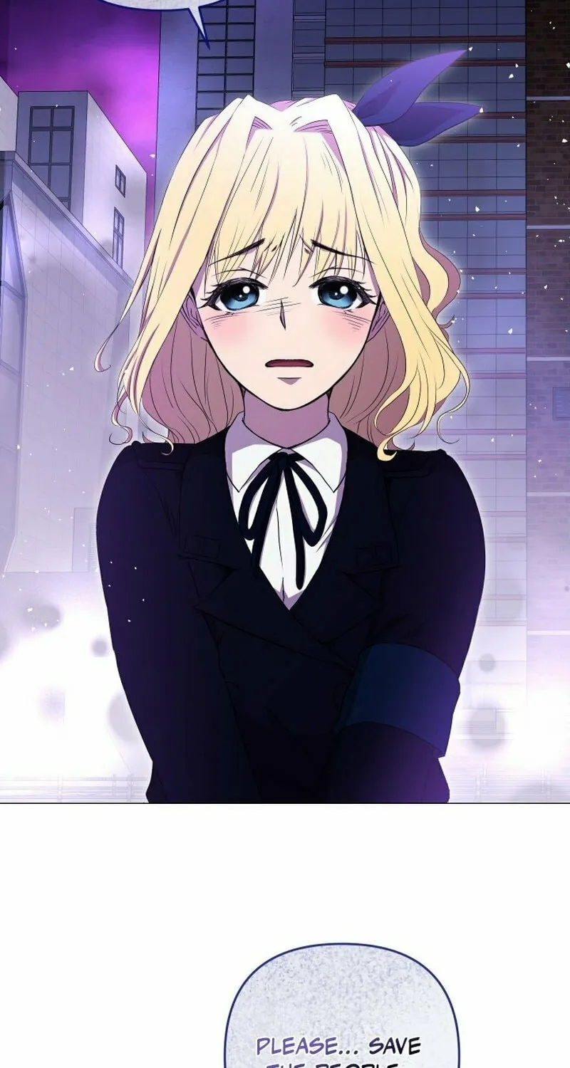 Return of the SSS-Class Demon Lord Chapter 8 page 88 - 