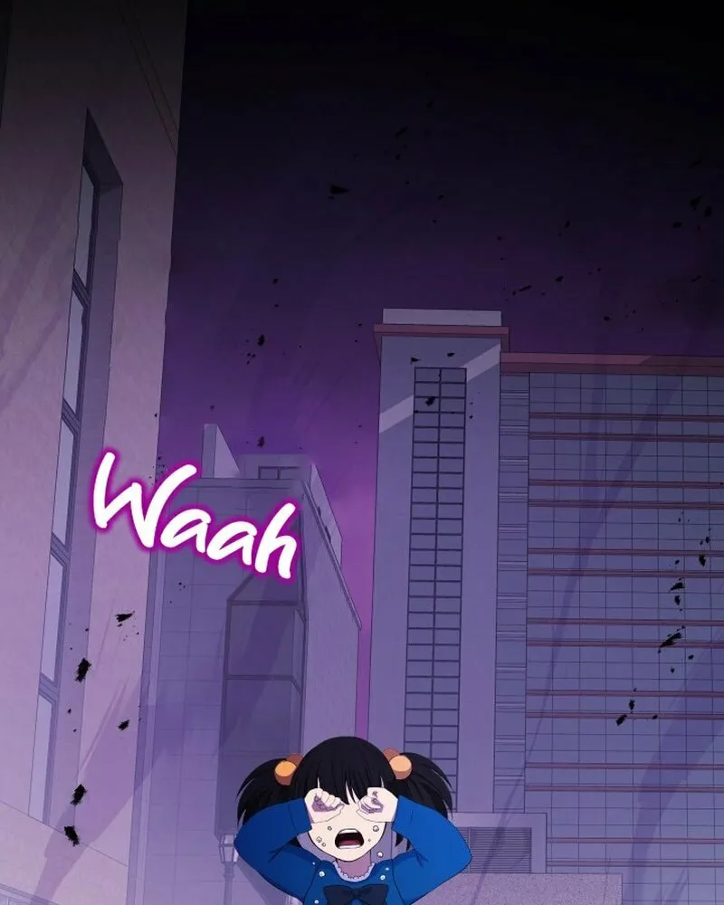 Return of the SSS-Class Demon Lord Chapter 8 page 90 - 