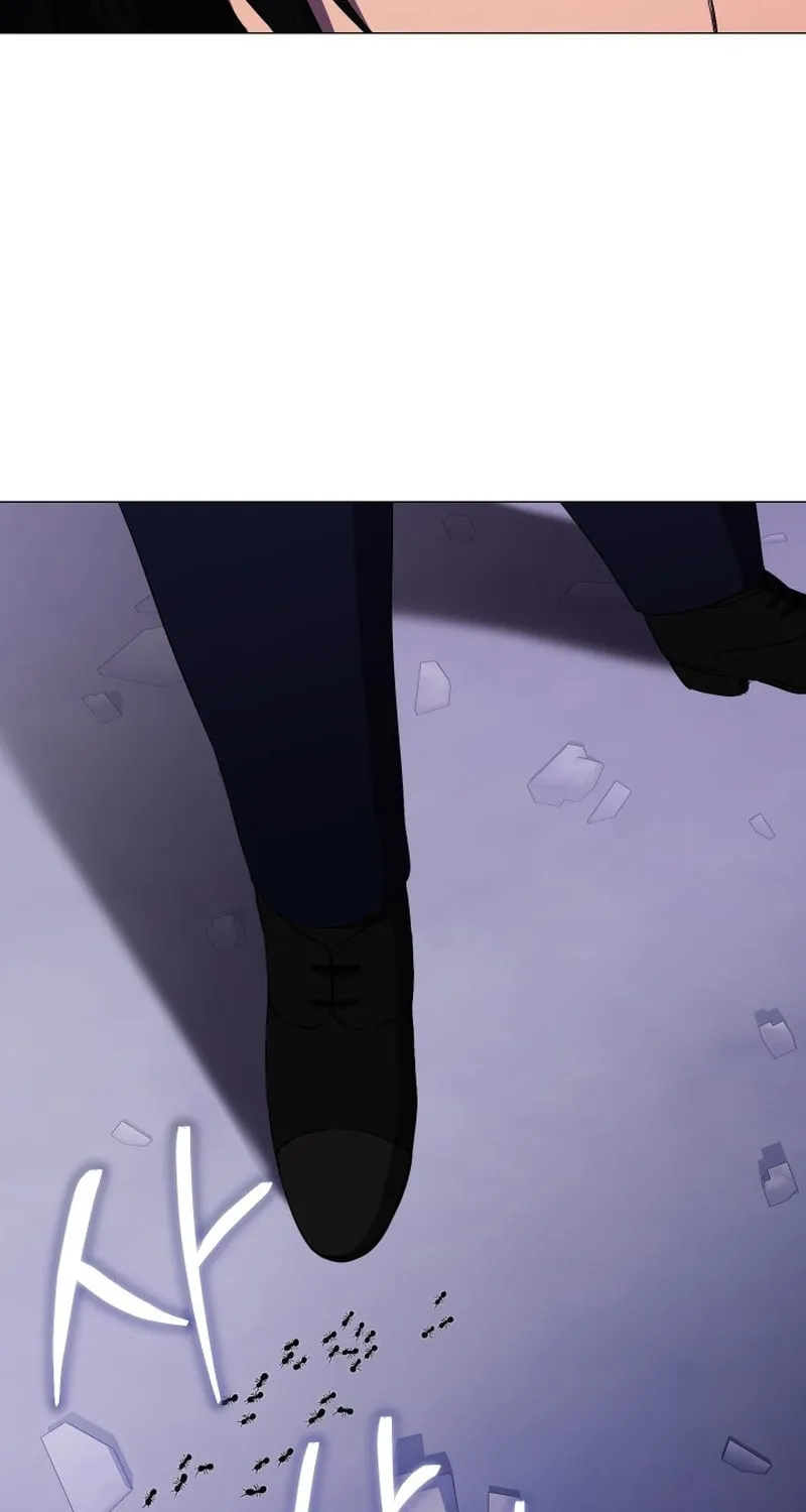 Return of the SSS-Class Demon Lord Chapter 8 page 93 - 