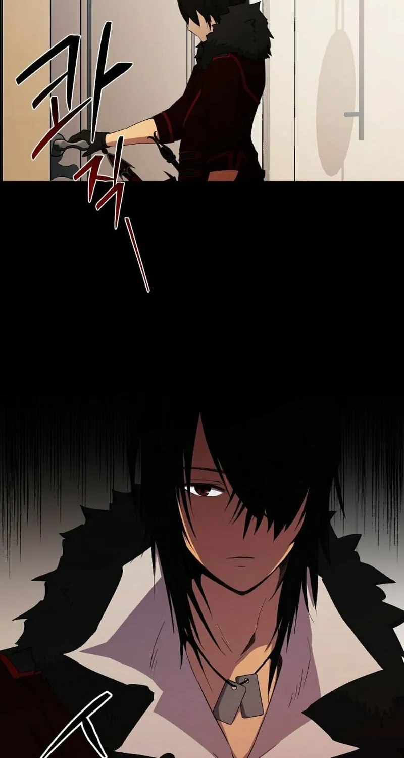 Return of the SSS-Class Demon Lord Chapter 9 page 2 - 
