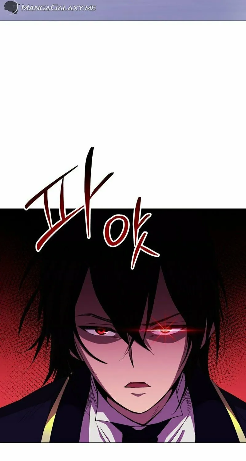 Return of the SSS-Class Demon Lord Chapter 9 page 11 - 