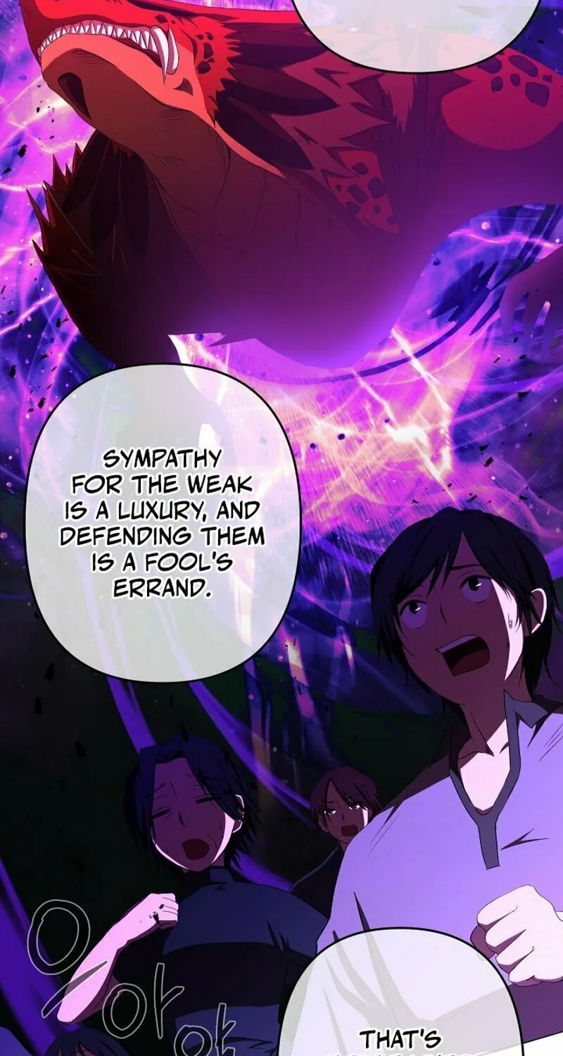 Return of the SSS-Class Demon Lord Chapter 9 page 13 - 
