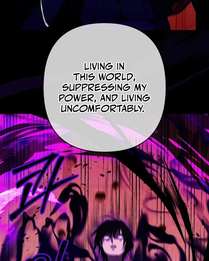 Return of the SSS-Class Demon Lord Chapter 9 page 15 - 