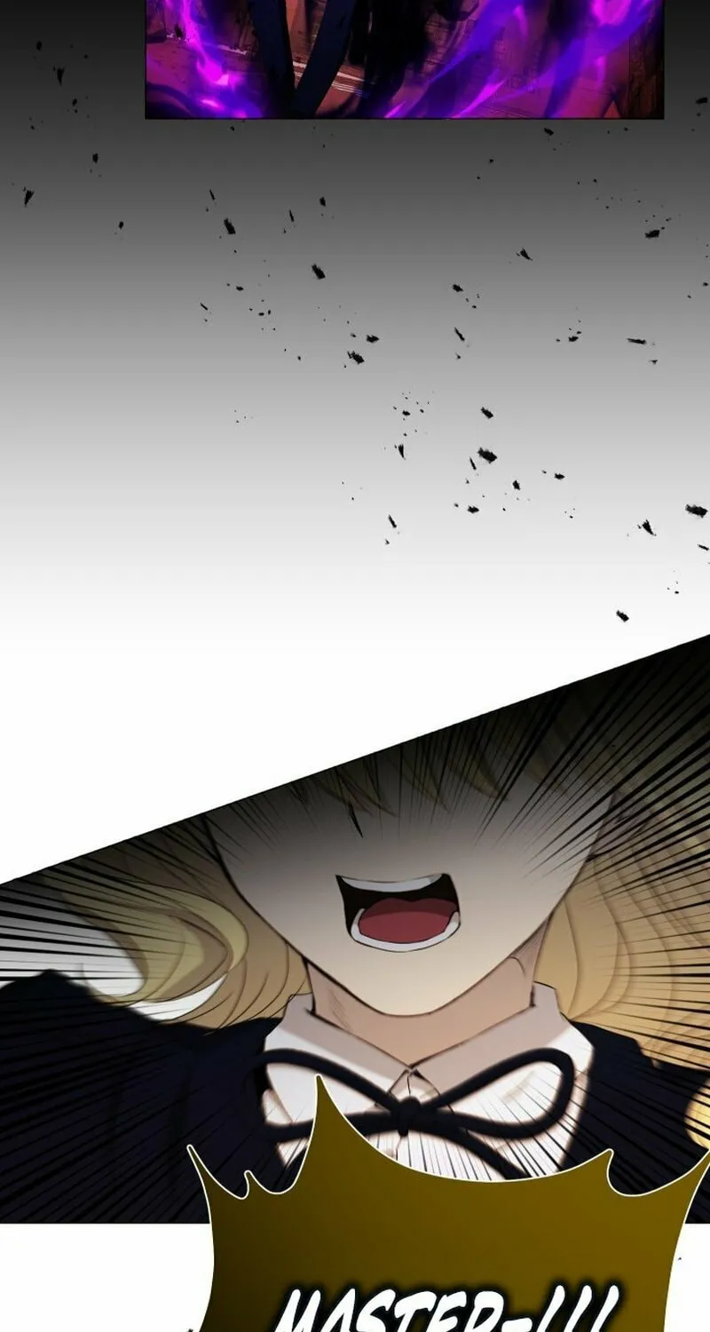 Return of the SSS-Class Demon Lord Chapter 9 page 18 - 