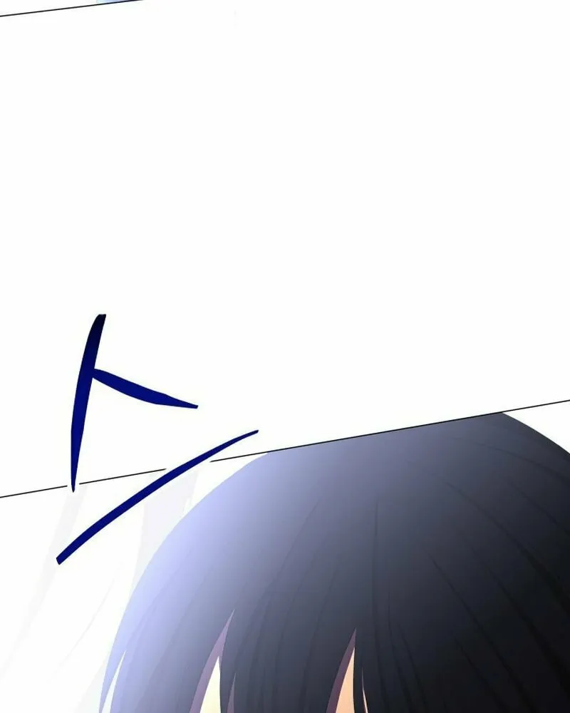 Return of the SSS-Class Demon Lord Chapter 9 page 20 - 