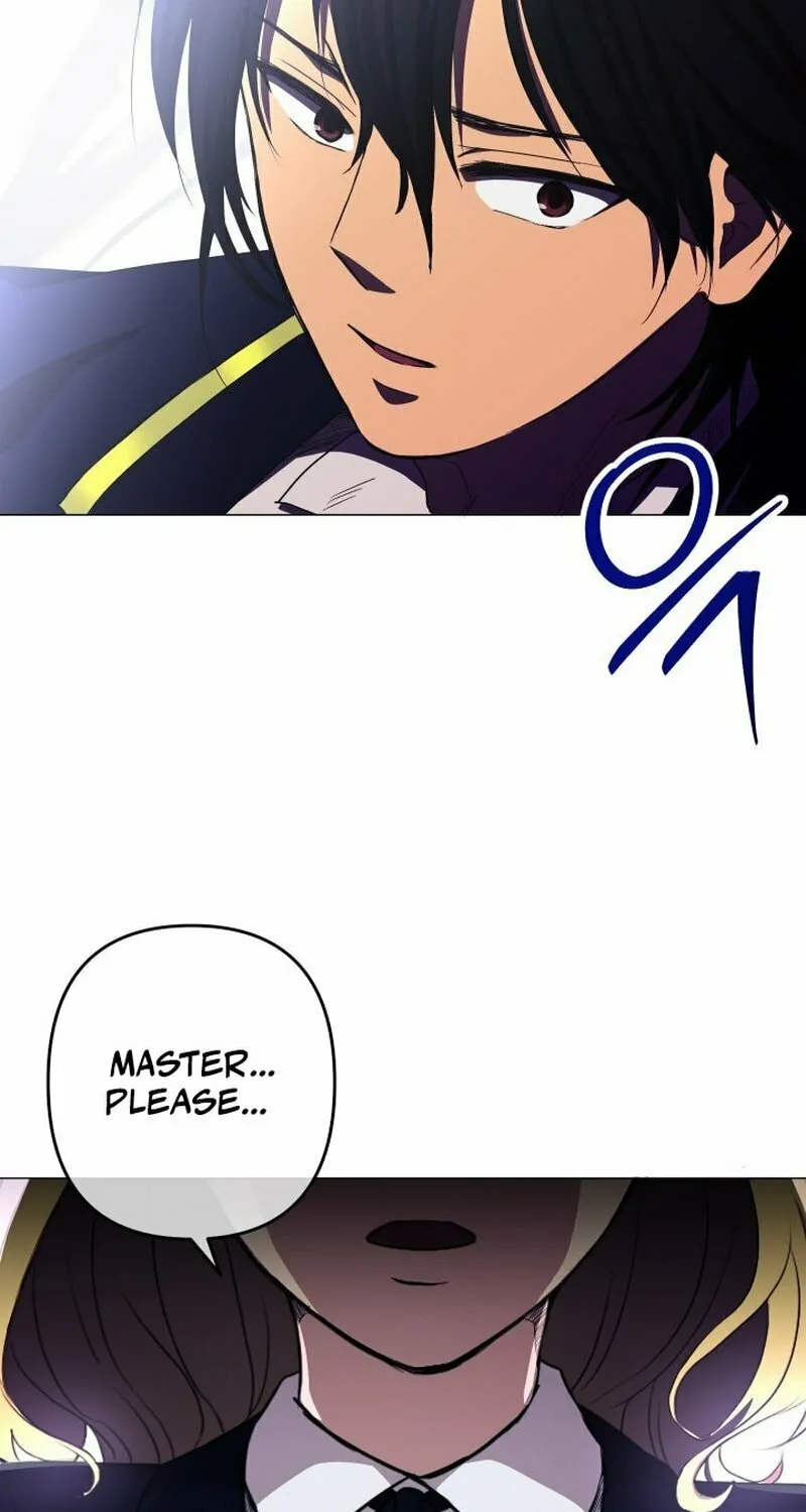 Return of the SSS-Class Demon Lord Chapter 9 page 21 - 