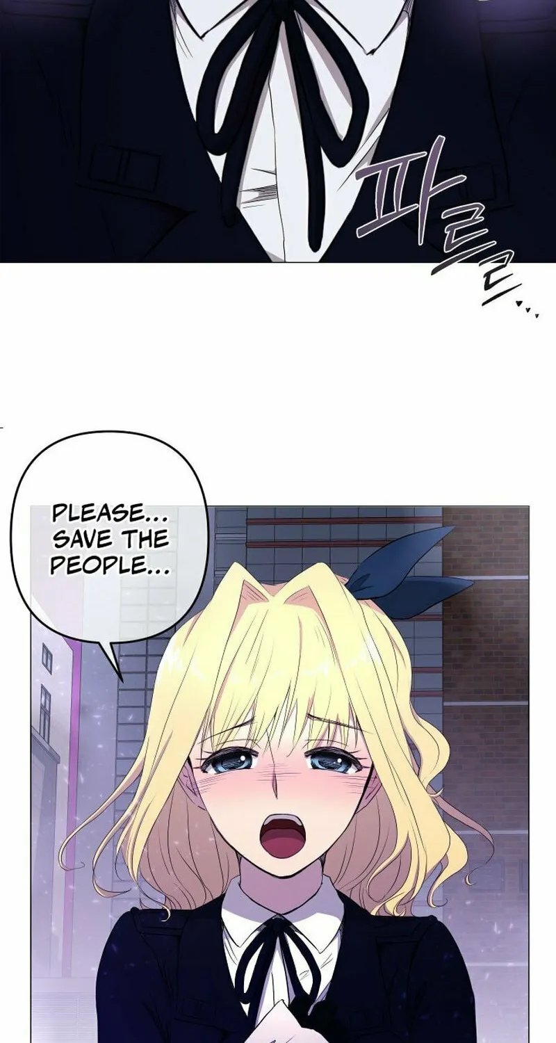 Return of the SSS-Class Demon Lord Chapter 9 page 22 - 