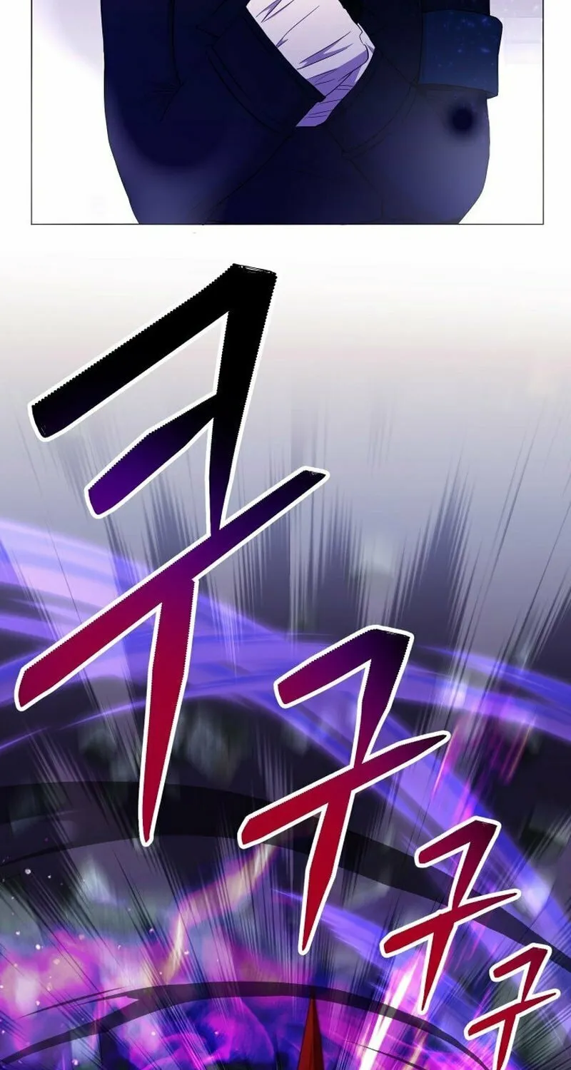 Return of the SSS-Class Demon Lord Chapter 9 page 23 - 