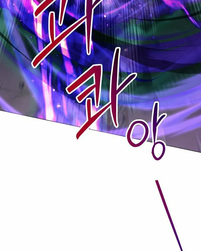 Return of the SSS-Class Demon Lord Chapter 9 page 25 - 