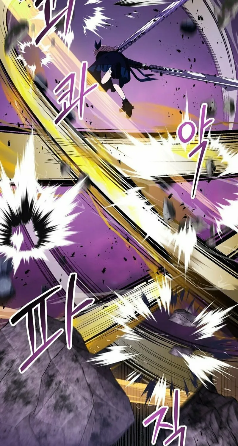 Return of the SSS-Class Demon Lord Chapter 9 page 29 - 