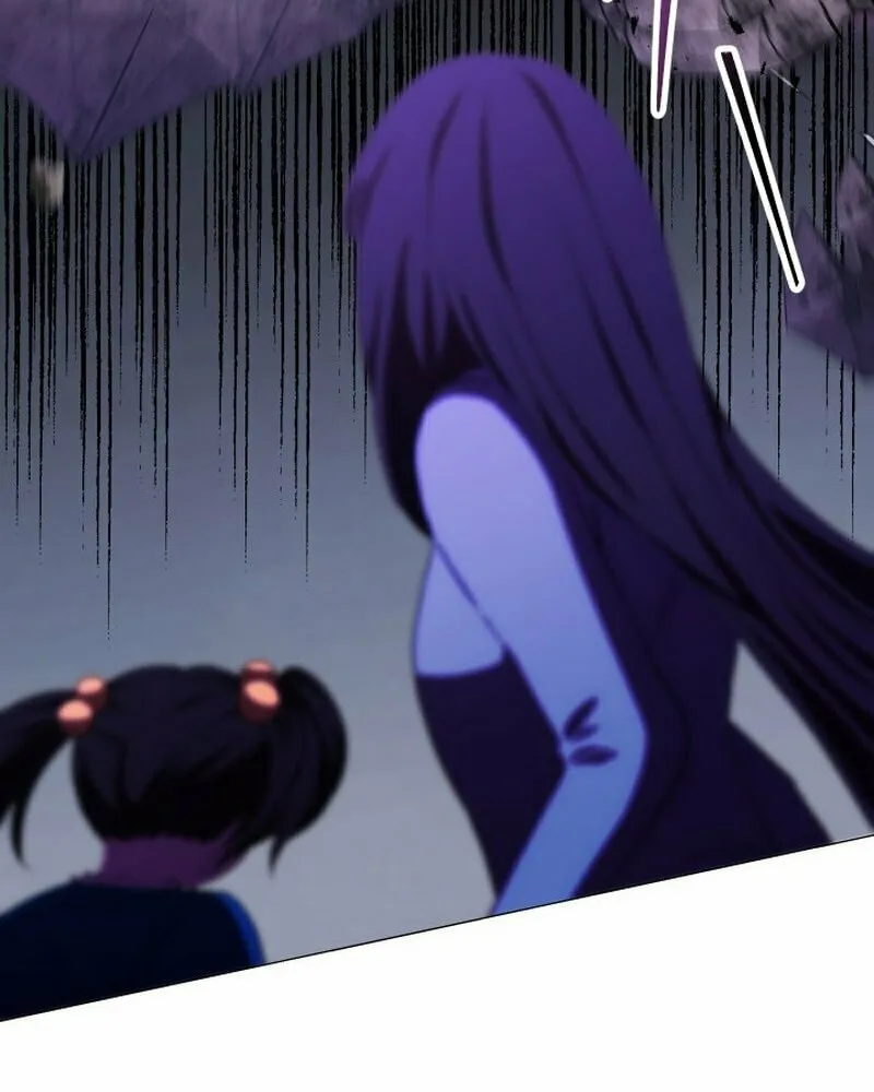 Return of the SSS-Class Demon Lord Chapter 9 page 30 - 
