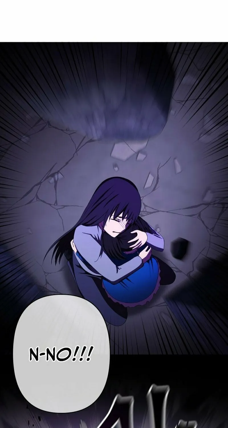 Return of the SSS-Class Demon Lord Chapter 9 page 32 - 