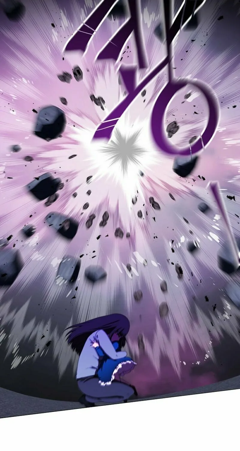 Return of the SSS-Class Demon Lord Chapter 9 page 33 - 
