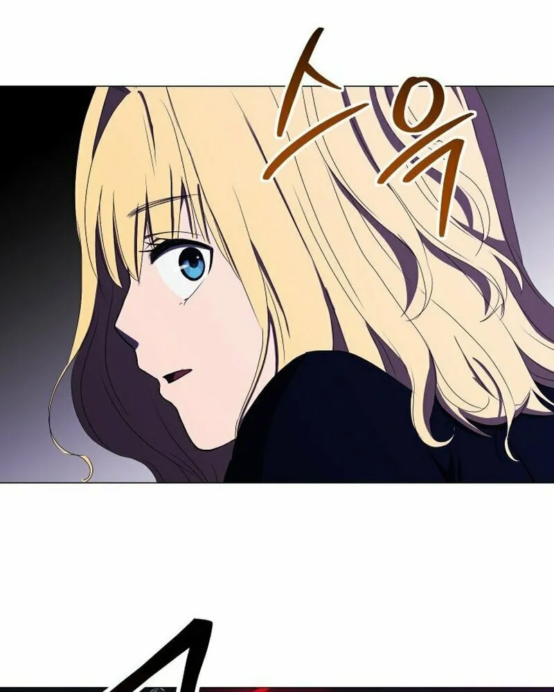 Return of the SSS-Class Demon Lord Chapter 9 page 35 - 