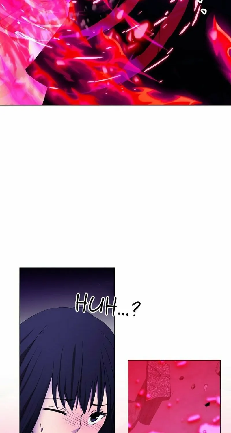 Return of the SSS-Class Demon Lord Chapter 9 page 37 - 