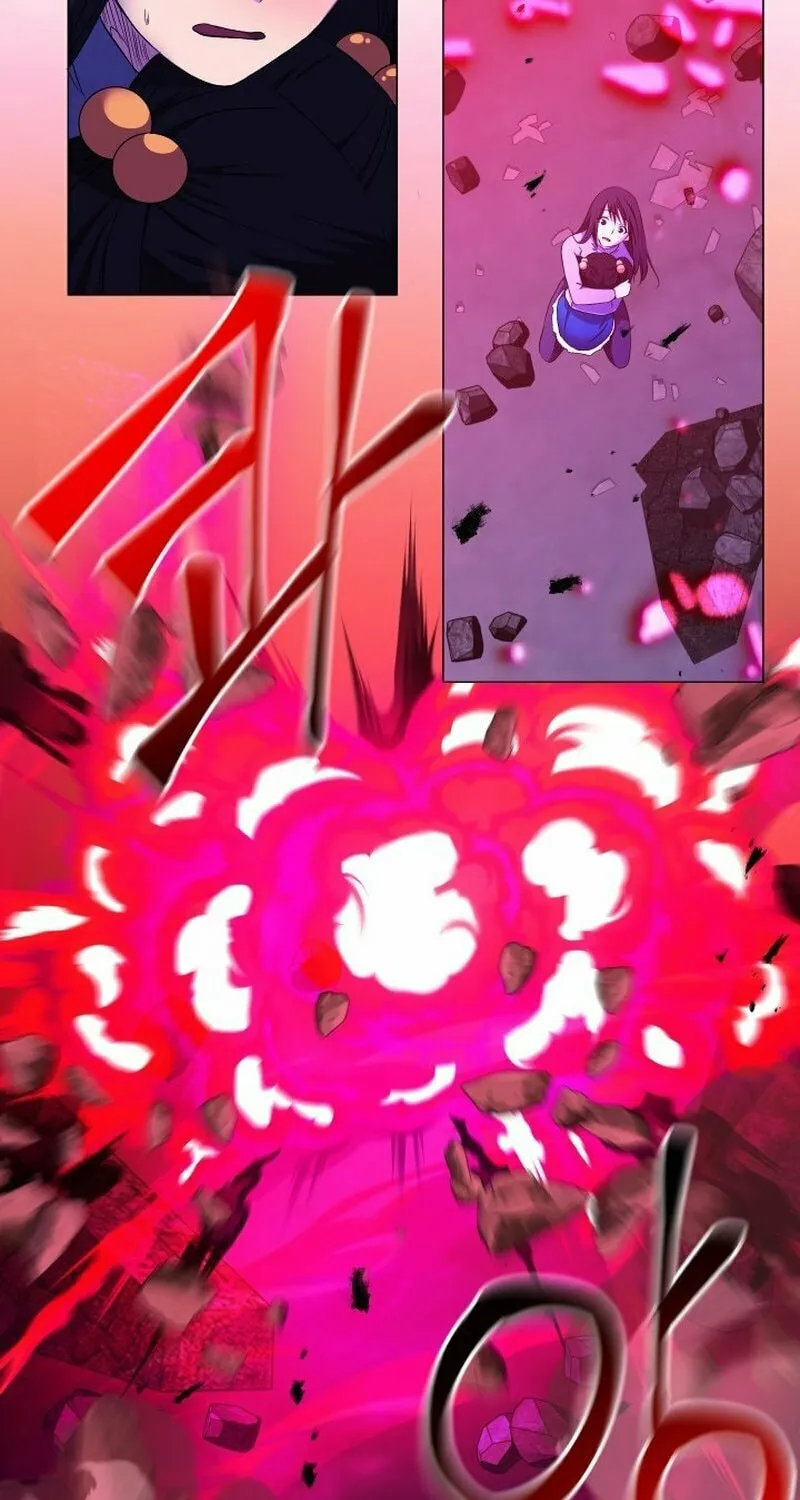 Return of the SSS-Class Demon Lord Chapter 9 page 38 - 
