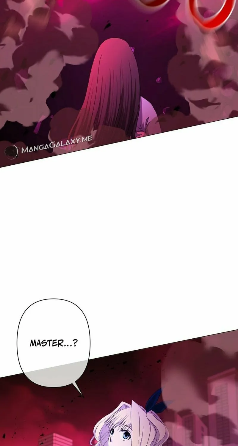 Return of the SSS-Class Demon Lord Chapter 9 page 39 - 