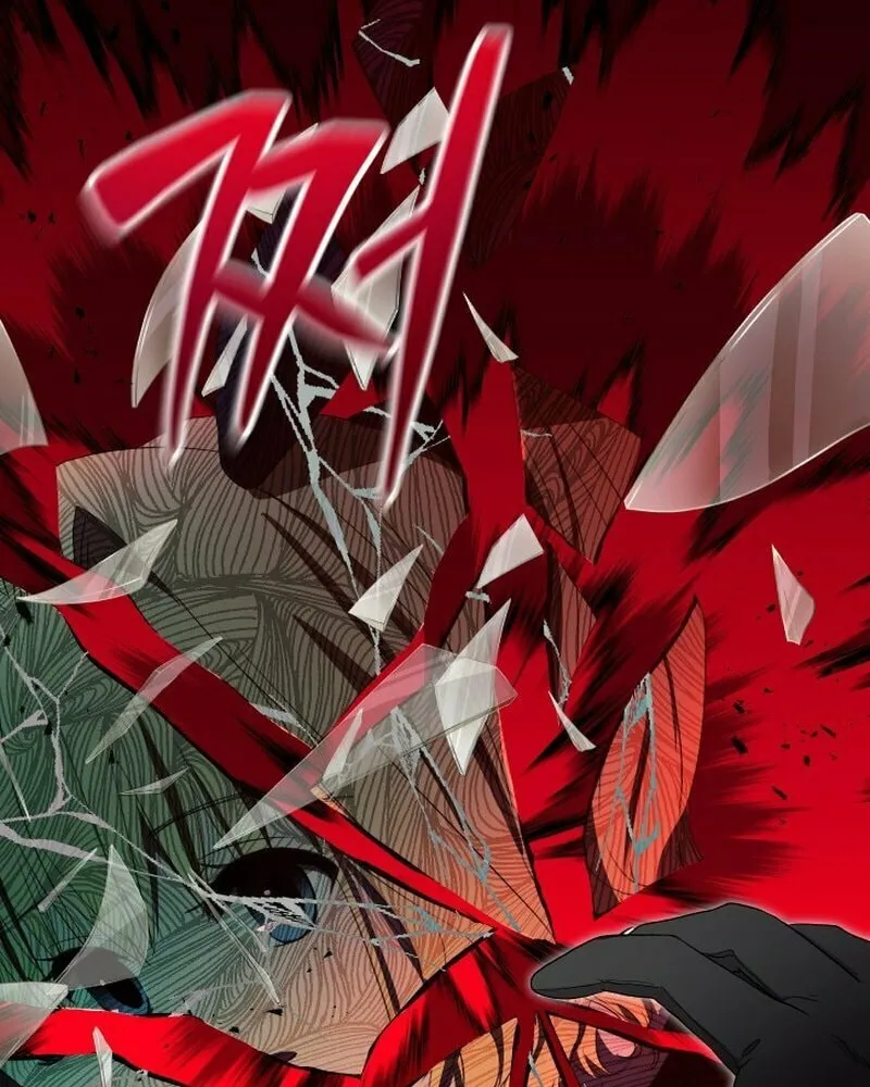 Return of the SSS-Class Demon Lord Chapter 9 page 5 - 