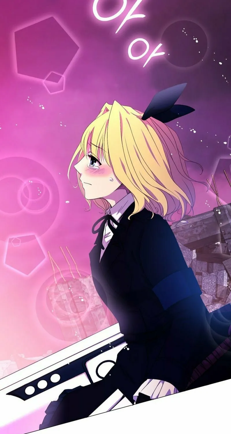Return of the SSS-Class Demon Lord Chapter 9 page 46 - 
