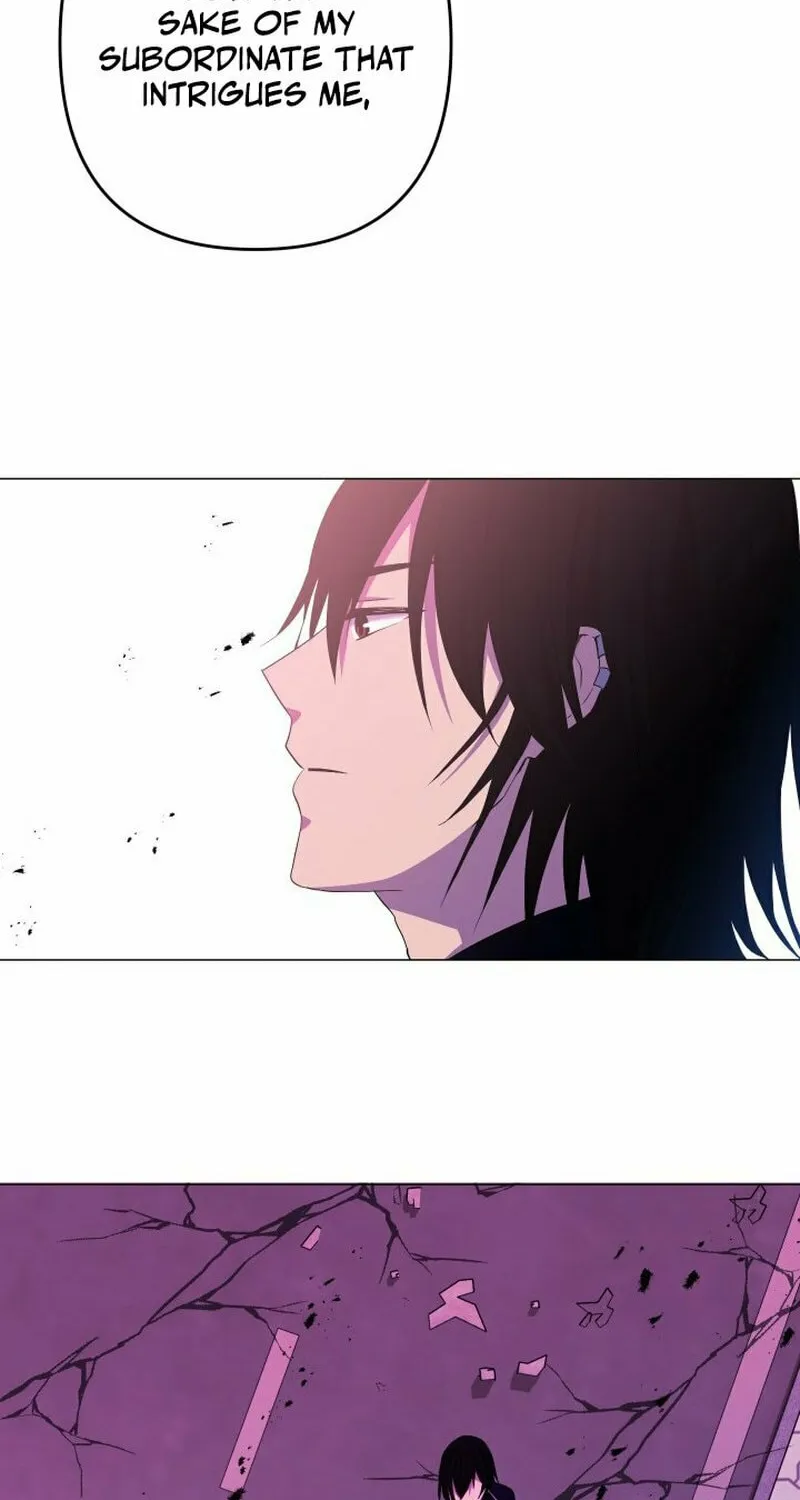 Return of the SSS-Class Demon Lord Chapter 9 page 49 - 