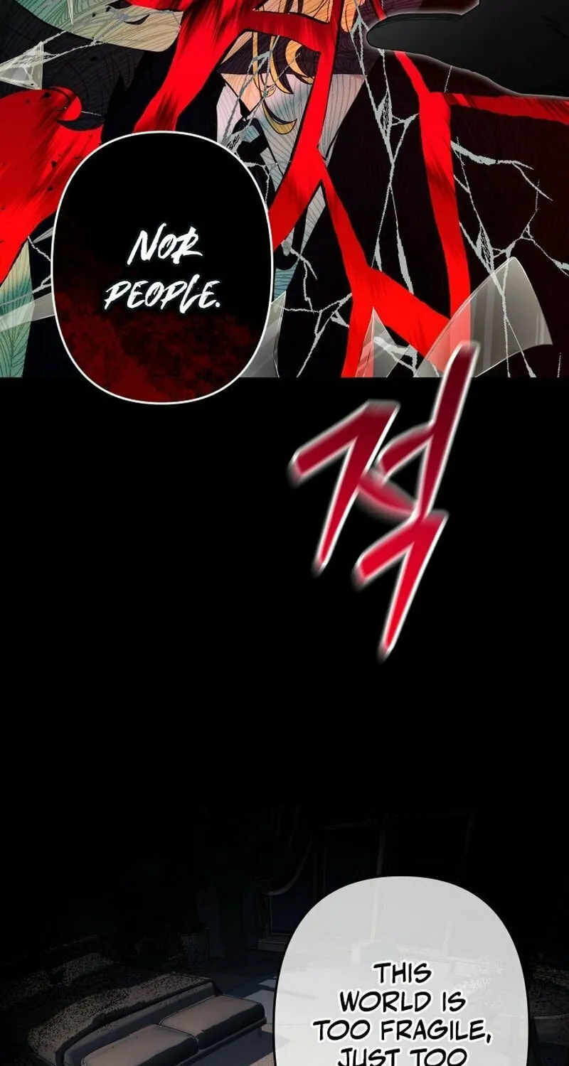 Return of the SSS-Class Demon Lord Chapter 9 page 6 - 
